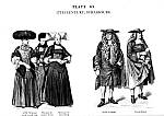 Planche 63a XVIIe Siecle - Strasbourg - 17Th Century Strasbourg.jpg